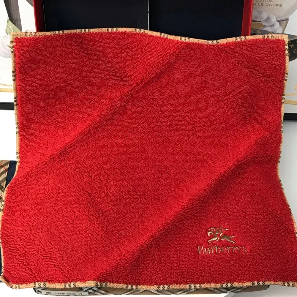 Burberry brand new